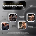 ultra-muscle-builder-supplement-with-l-a-3.jpg