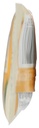 ultima-replenisher-lemonade-electrolyte--5.jpg