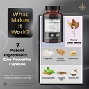 ultra-muscle-builder-supplement-with-l-a-4.jpg
