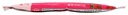 ultima-replenisher-raspberry-electrolyte-6.jpg