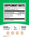 bulksupplementscom-red-clover-extract-po-2.jpg