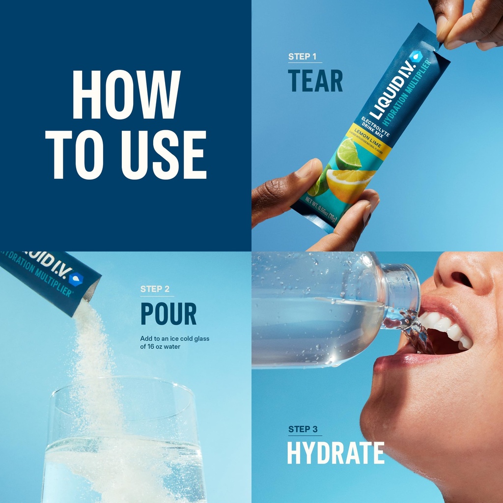 liquid-i-v-hydration-multiplier-concord--4.jpg