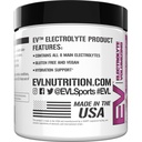 ultimate-electrolytes-powder-hydration-d-5.jpg
