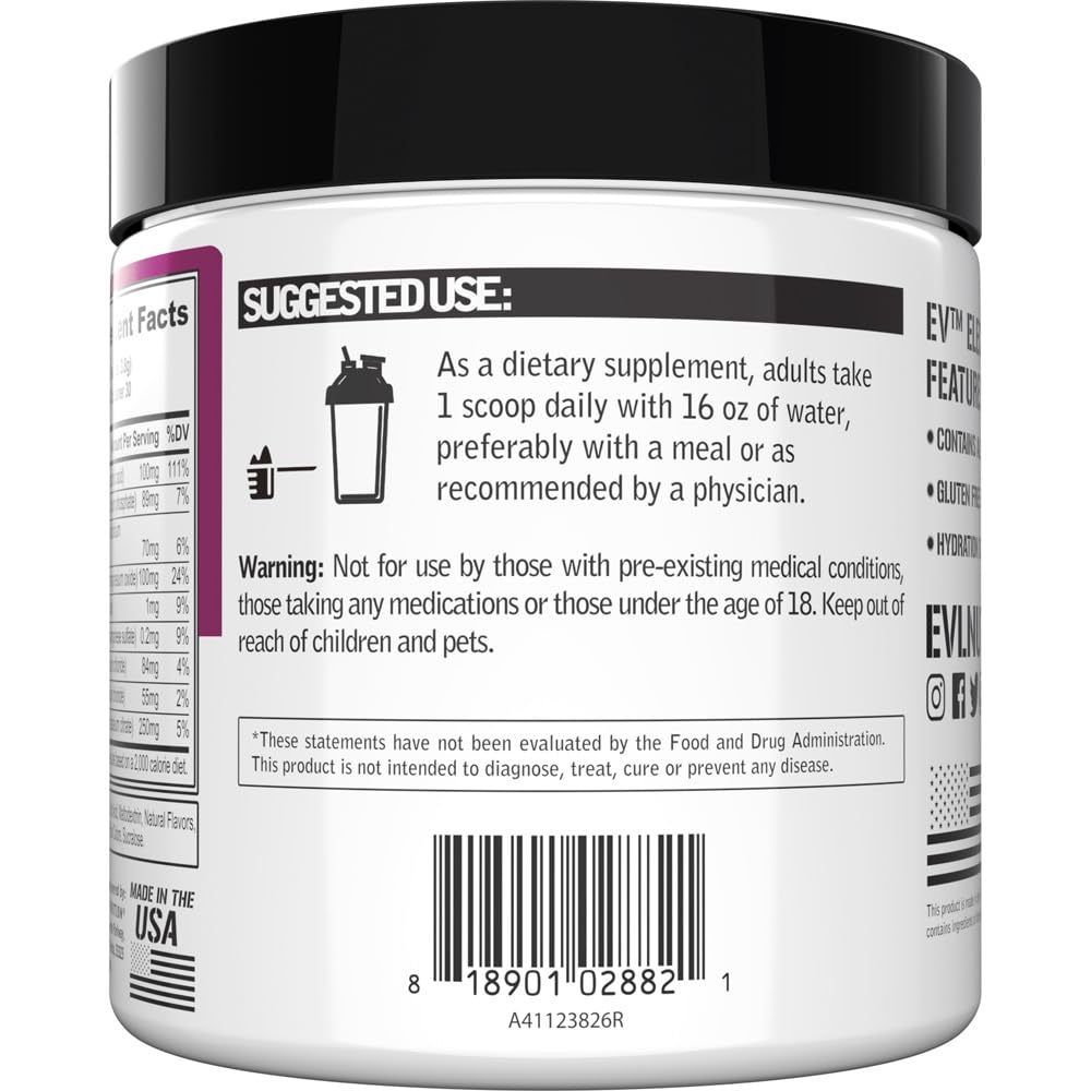 ultimate-electrolytes-powder-hydration-d-4.jpg