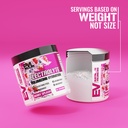 ultimate-electrolytes-powder-hydration-d-3.jpg