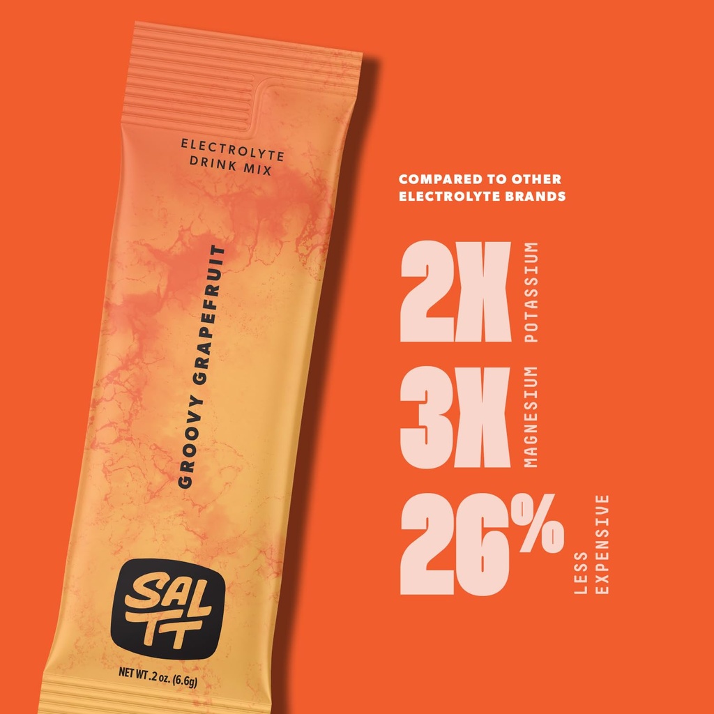 saltt-electrolytes-powder-flavored-drink-3.jpg