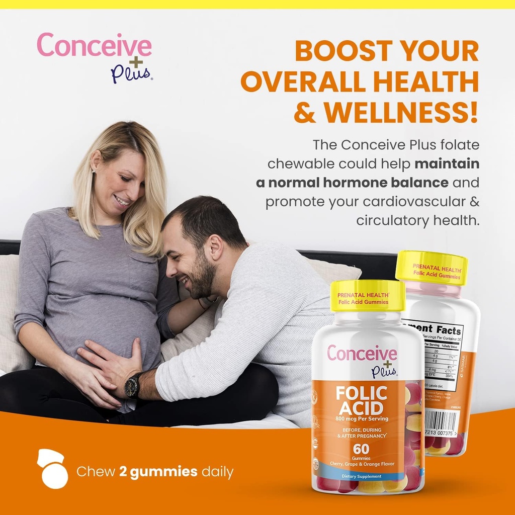 conceive-plus-folic-acid-gummies---800mc-6.jpg