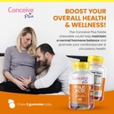 conceive-plus-folic-acid-gummies---800mc-6.jpg