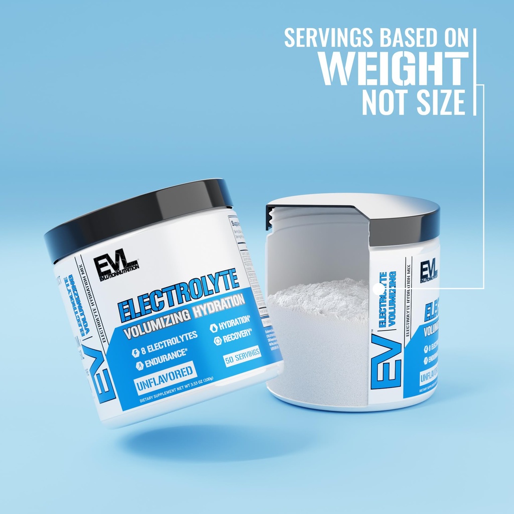 ultimate-electrolytes-powder-hydration-d-3.jpg