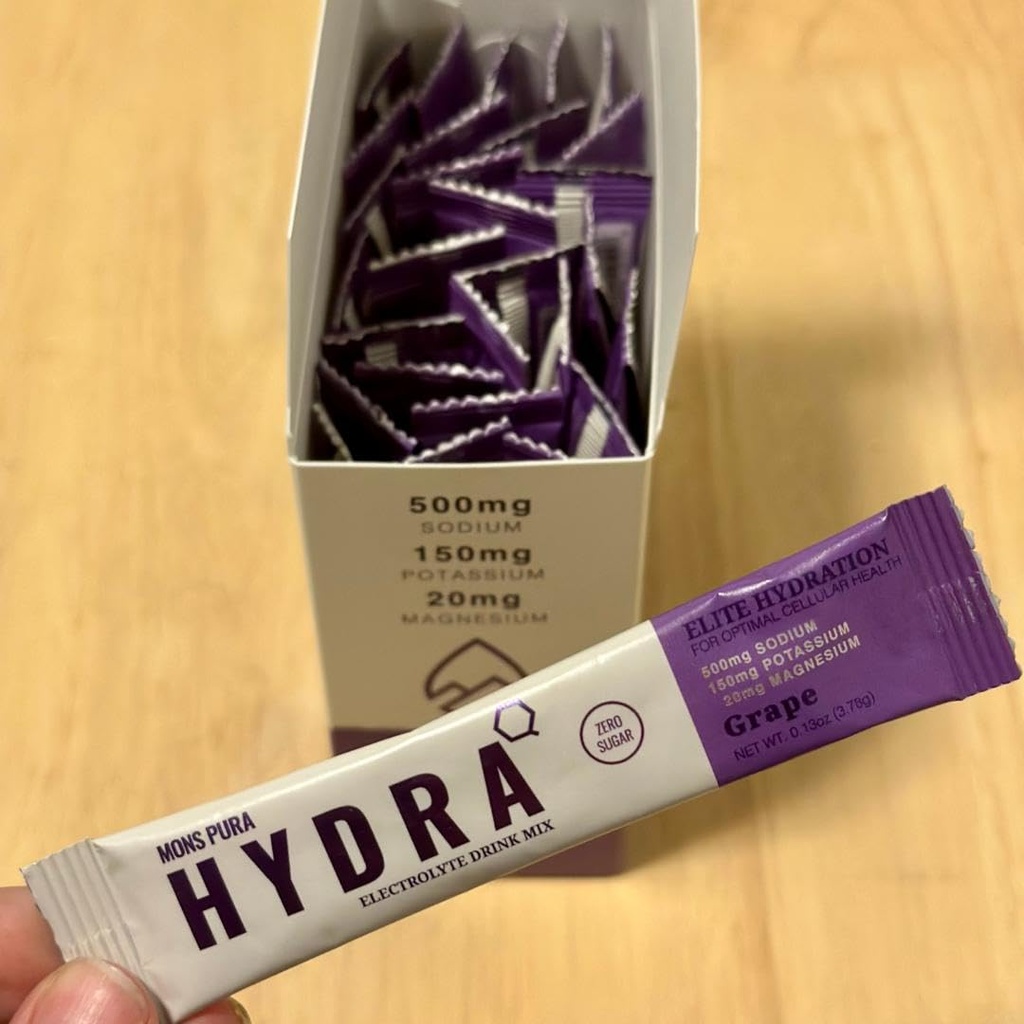 mons-pura-hydra-grape-electrolyte-drink--5.jpg