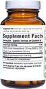 innate-response-formulas-vitamin-d3-5000-2.jpg