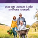 innate-response-formulas-vitamin-d3-5000-3.jpg