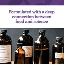 innate-response-formulas-vitamin-d3-5000-4.jpg