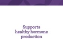 innate-response-formulas-vitamin-d3-5000-5.jpg