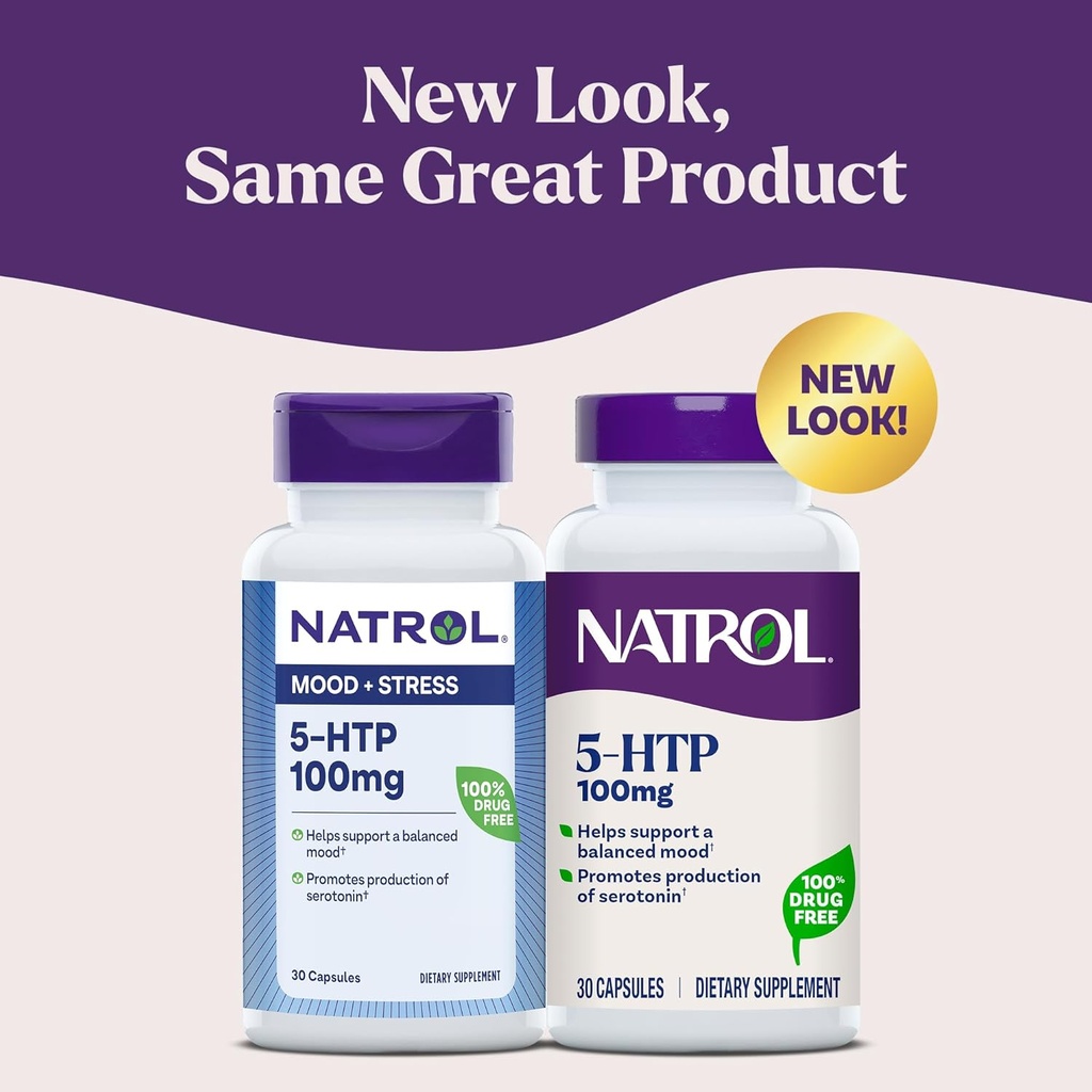 natrol-mood-stress-5-htp-100-mg-dietary--2.jpg