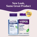 natrol-mood-stress-5-htp-100-mg-dietary--2.jpg