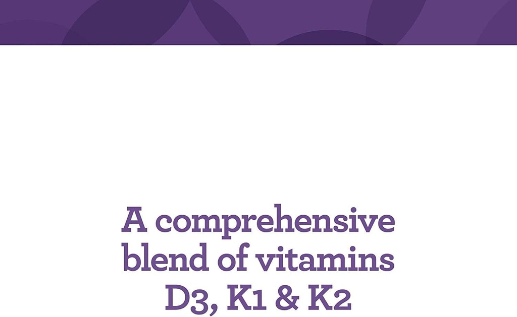 innate-response-formulas-vitamin-d3-5000-6.jpg