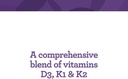 innate-response-formulas-vitamin-d3-5000-6.jpg