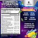 hydration-electrolyte-powder-advanced-hy-2.jpg