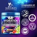 hydration-electrolyte-powder-advanced-hy-4.jpg
