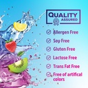 hydration-electrolyte-powder-advanced-hy-6.jpg