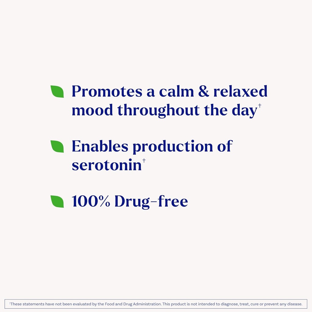 natrol-mood-stress-5-htp-100-mg-dietary--3.jpg