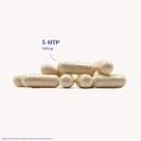 natrol-mood-stress-5-htp-100-mg-dietary--4.jpg