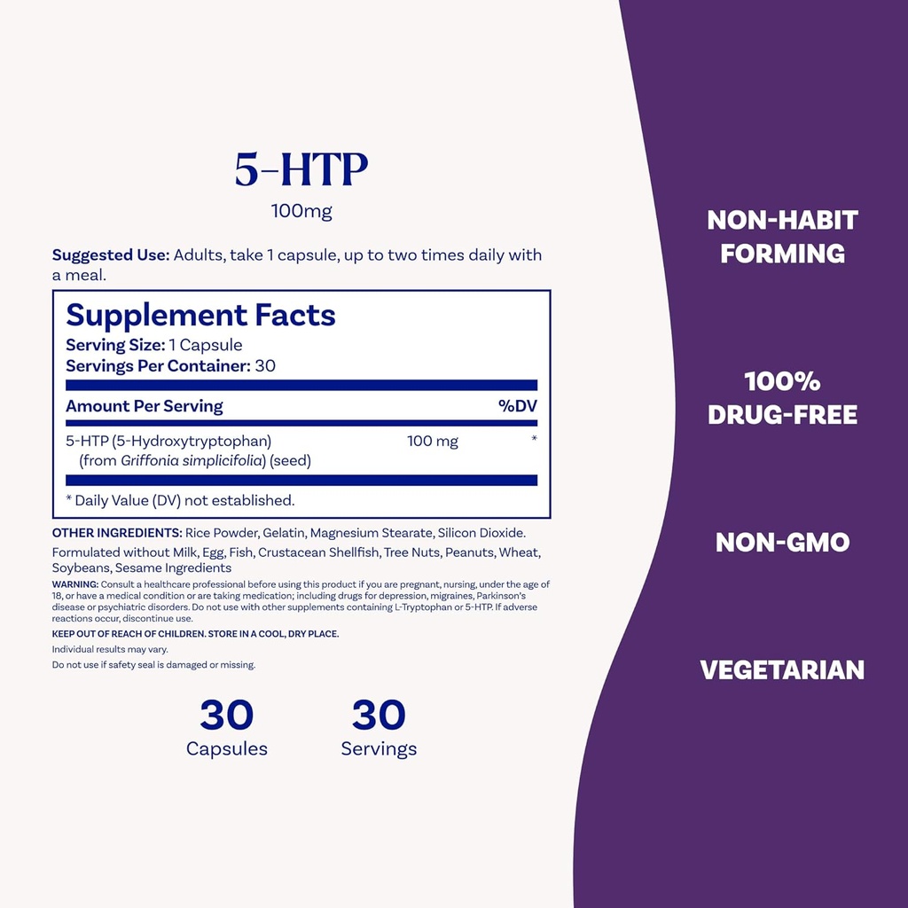 natrol-mood-stress-5-htp-100-mg-dietary--6.jpg