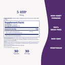 natrol-mood-stress-5-htp-100-mg-dietary--6.jpg