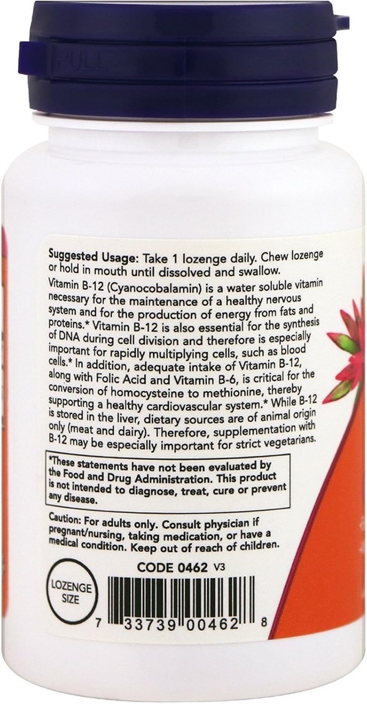 now-b-12-5000-mcg60-lozenges-3.jpg