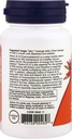 now-b-12-5000-mcg60-lozenges-3.jpg