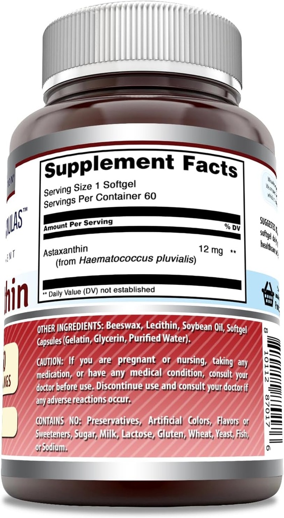 amazing-formulas-astaxanthin-12-mg-suppl-2.jpg