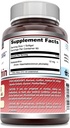 amazing-formulas-astaxanthin-12-mg-suppl-2.jpg
