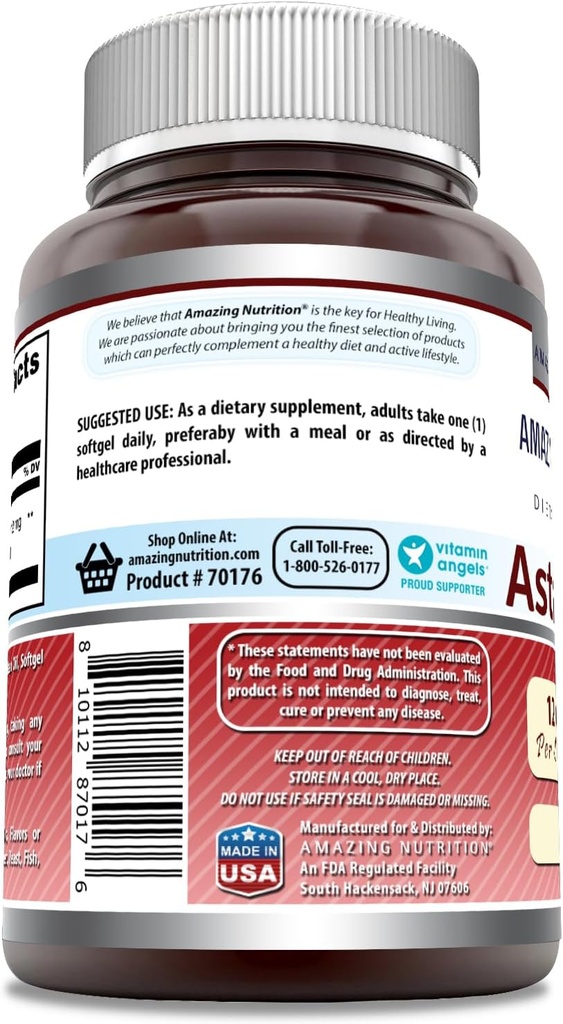 amazing-formulas-astaxanthin-12-mg-suppl-3.jpg