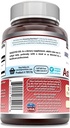 amazing-formulas-astaxanthin-12-mg-suppl-3.jpg