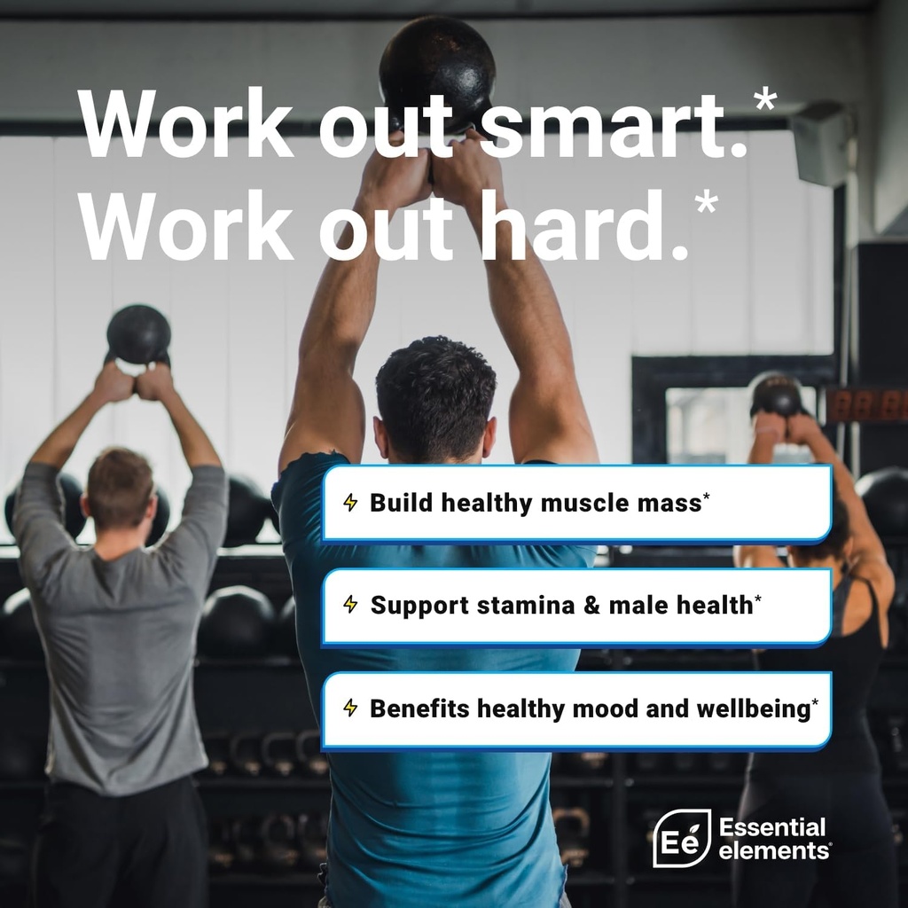 essential-elements-male-health-supplemen-4.jpg