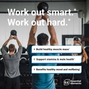 essential-elements-male-health-supplemen-4.jpg