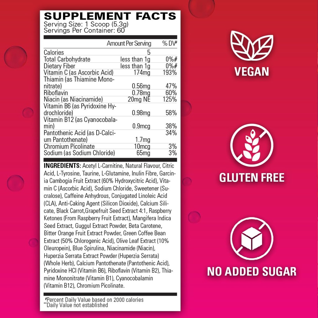 ehp-labs-oxyshred-thermogenic-fat-burner-2.jpg
