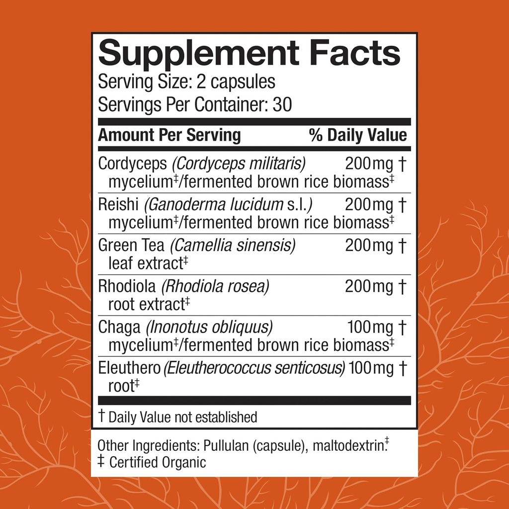 host-defense-mycobotanicals-energy-capsu-2.jpg