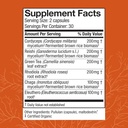 host-defense-mycobotanicals-energy-capsu-2.jpg