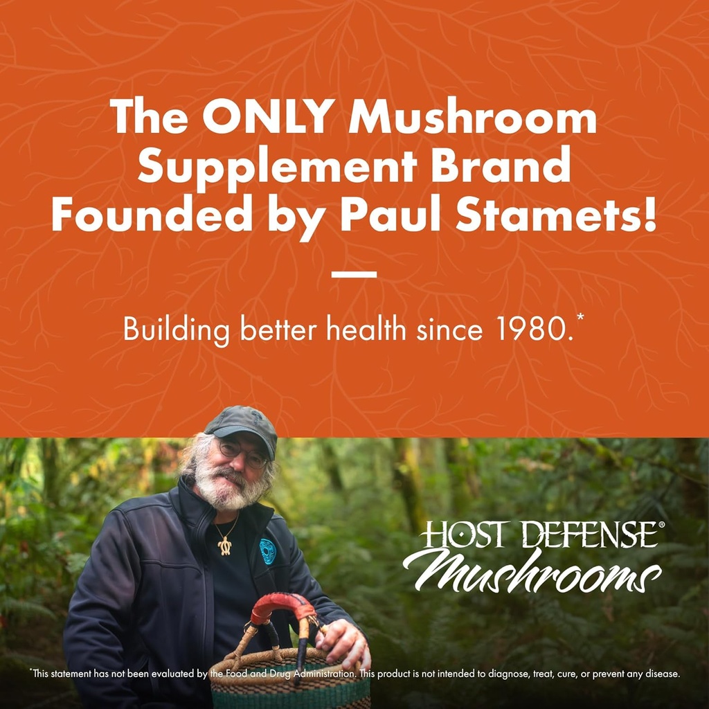 host-defense-mycobotanicals-energy-capsu-3.jpg