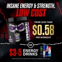 jnx-sports-the-curse-cherry-limeade-pre--5.jpg