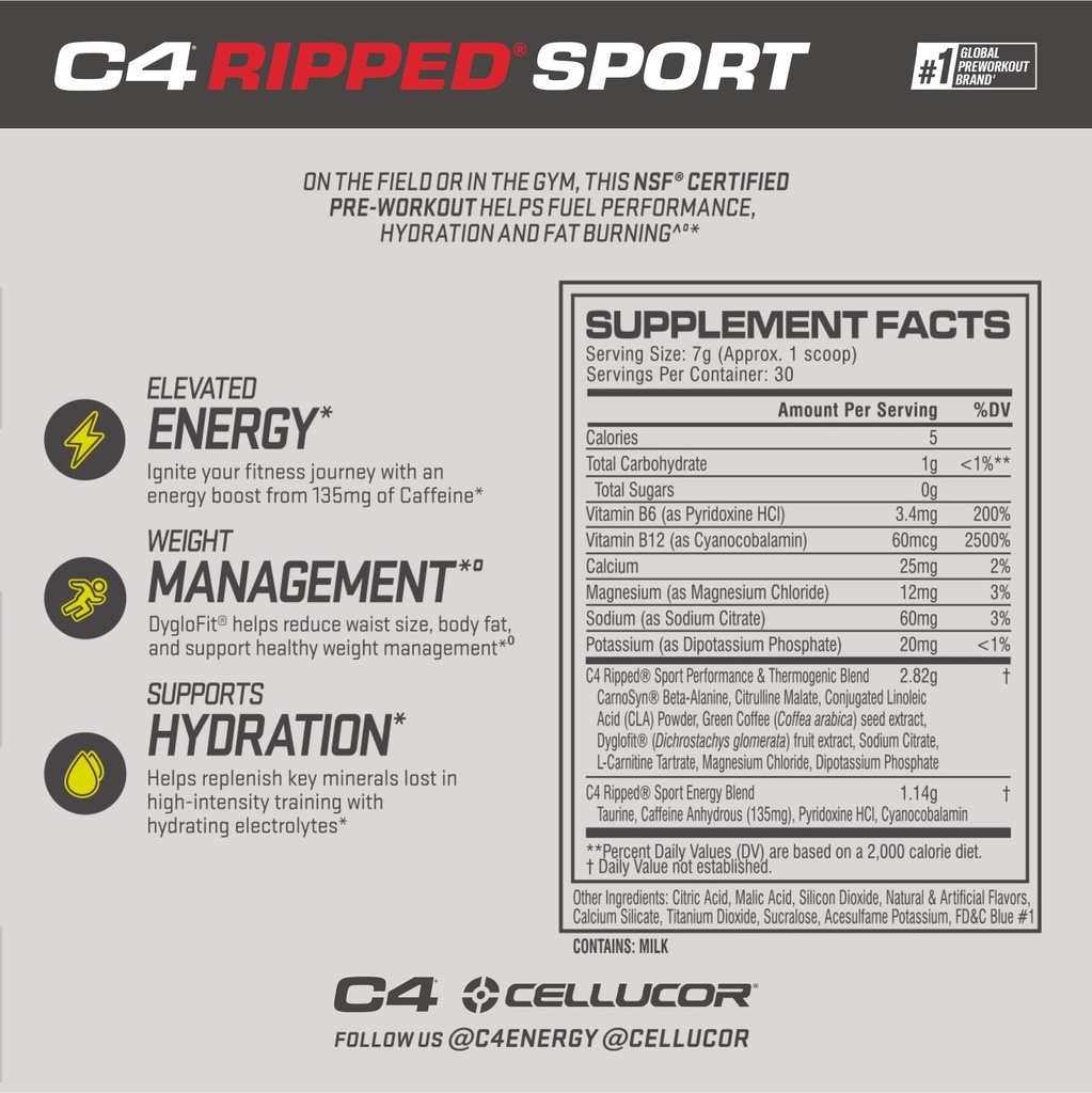 cellucor-c4-ripped-sport-pre-workout-pow-2.jpg
