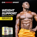cellucor-c4-ripped-sport-pre-workout-pow-4.jpg