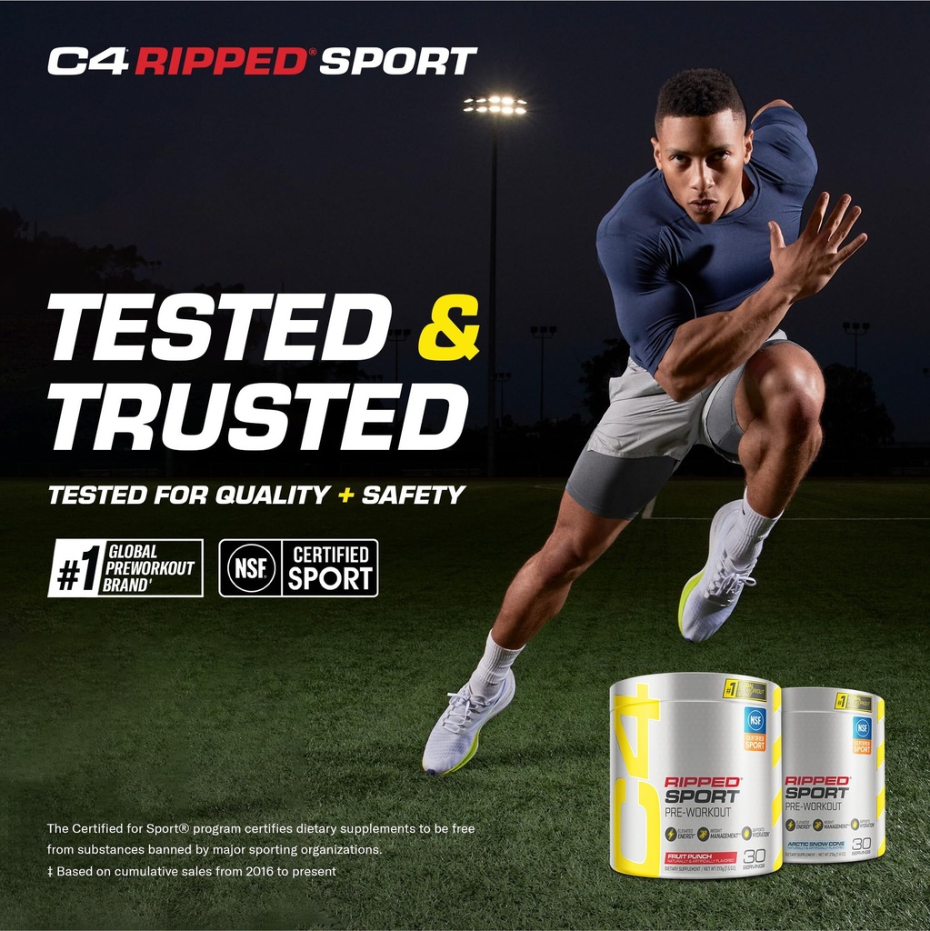 cellucor-c4-ripped-sport-pre-workout-pow-3.jpg