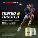cellucor-c4-ripped-sport-pre-workout-pow-3.jpg