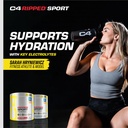 cellucor-c4-ripped-sport-pre-workout-pow-6.jpg