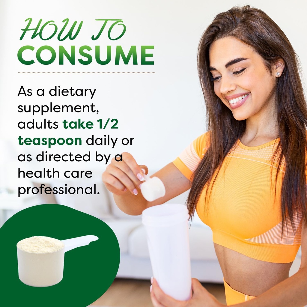 best-naturals-d-mannose-pure-powder---ur-3.jpg