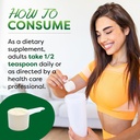 best-naturals-d-mannose-pure-powder---ur-3.jpg