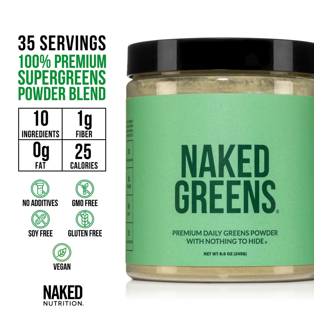 naked-super-greens-powder-organic-greens-2.jpg